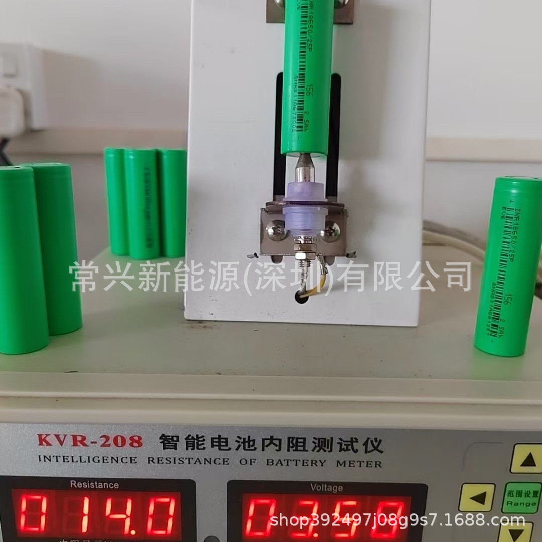 微信图片_20240810101546