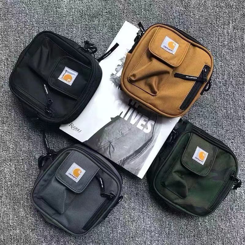 微信图片_20211017133828