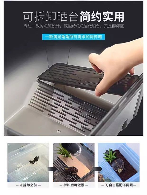 246a0e14-6966-4497-963a-7bbaea844a0f.jpe