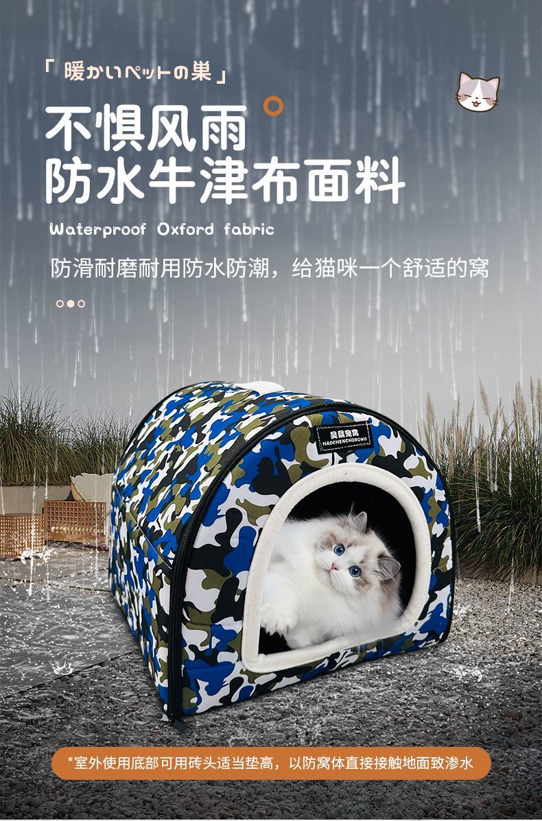 a959e39a-eaca-4564-bfb4-9f4f516ea463.jpe