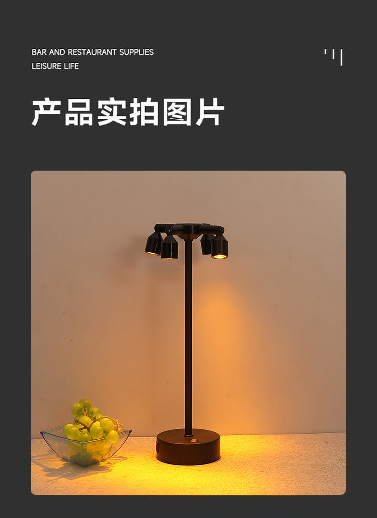 a0396fa6-1376-4306-bcce-865f400912f4.jpe