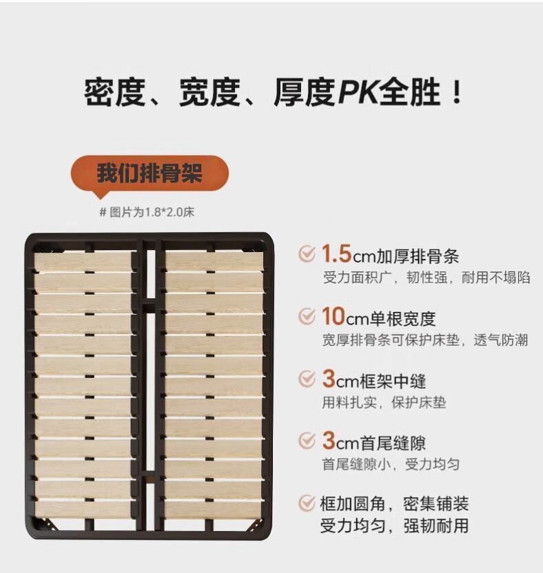 微信图片_20260511163154