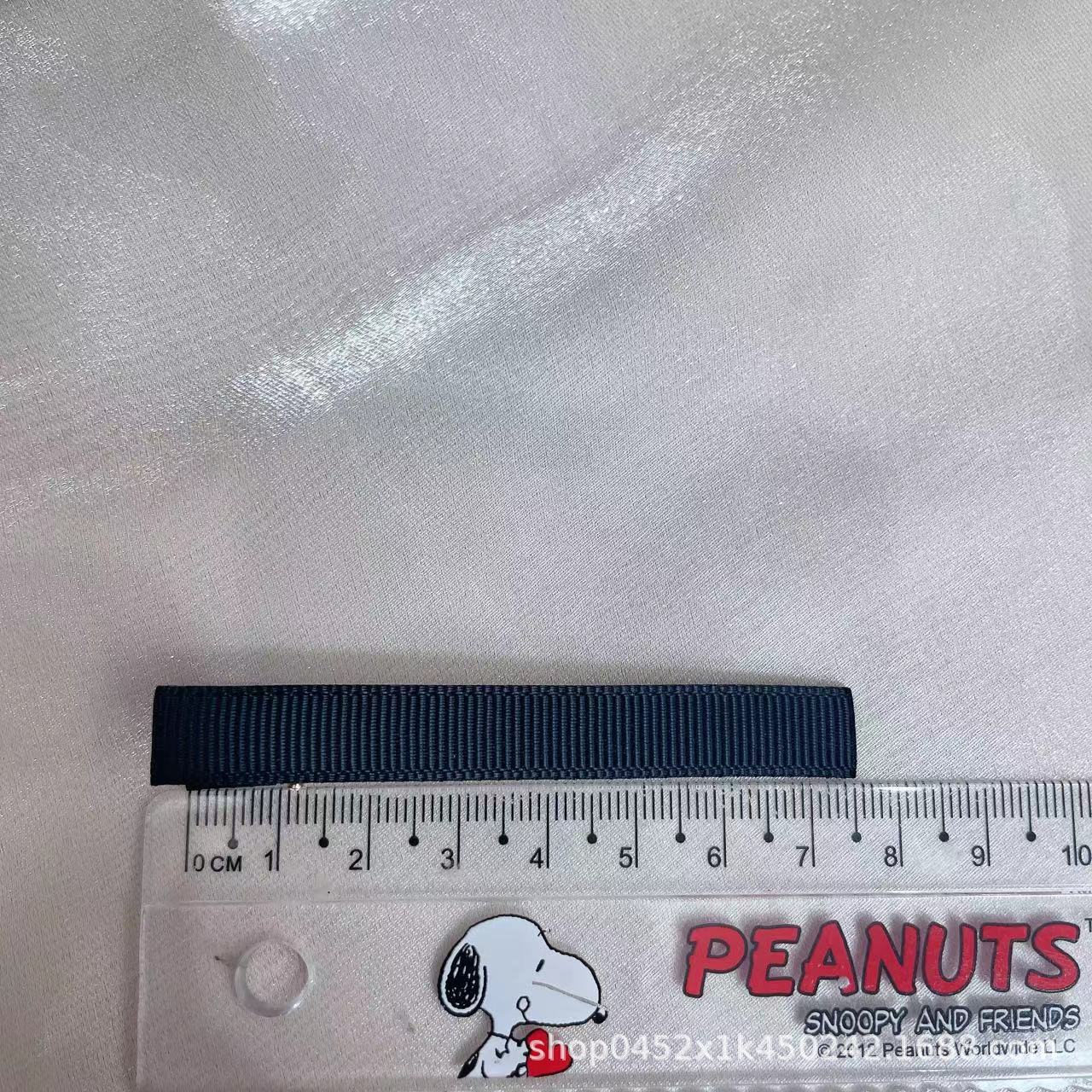 微信图片_20220421155221