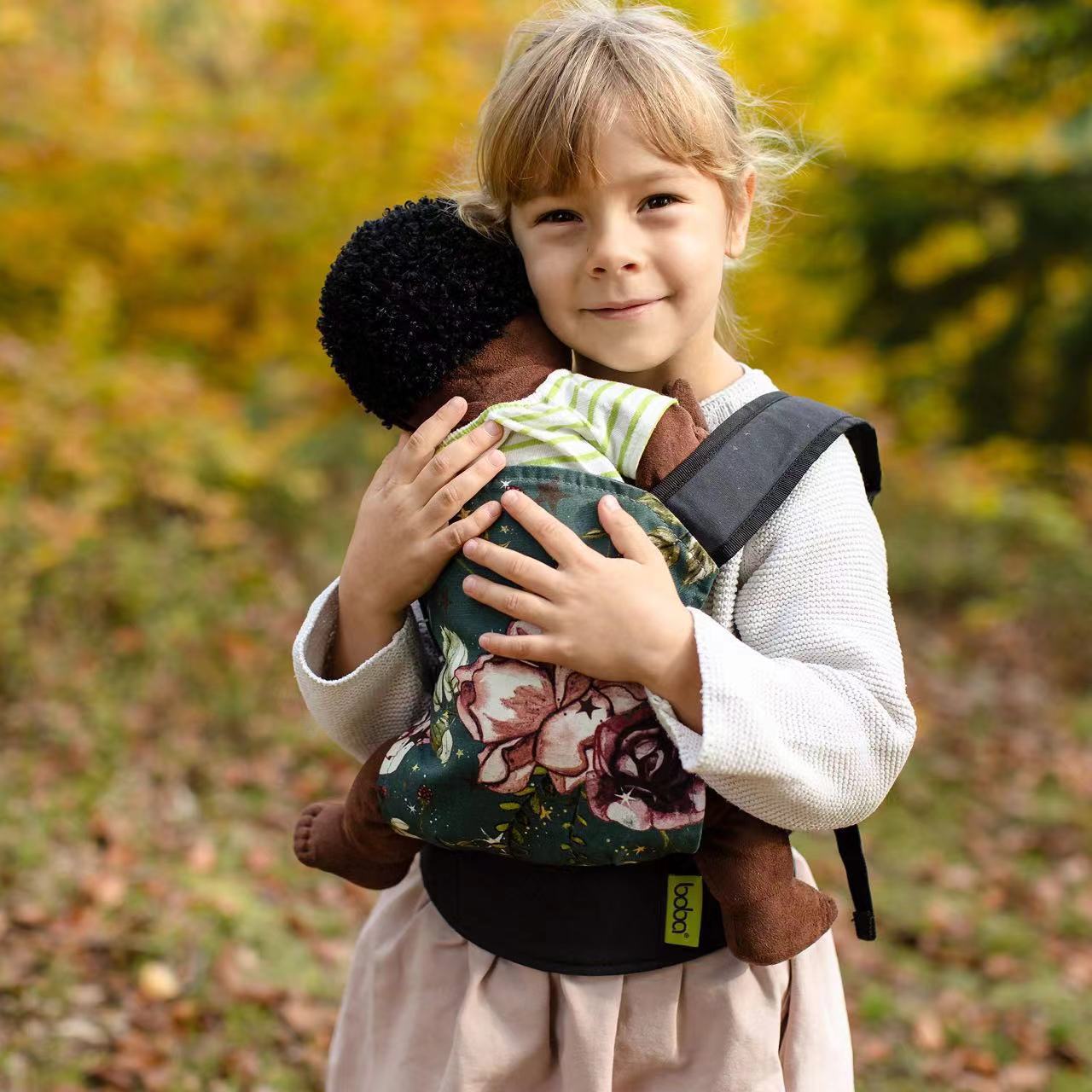 微信图片_20240628161523