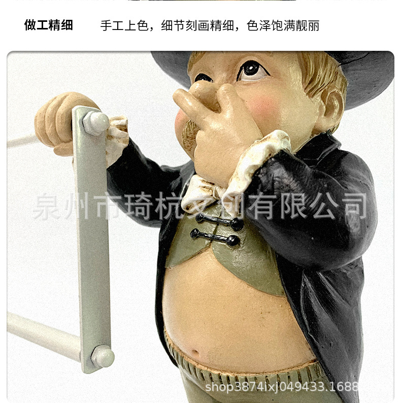 大号绅士纸巾架_21.jpg