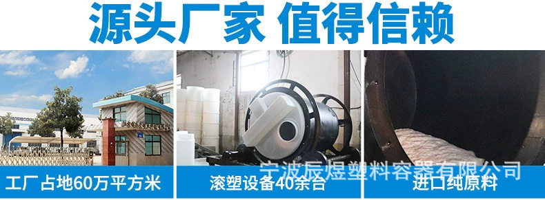 b31eda18bfa6fbc0f4b69c46acf885