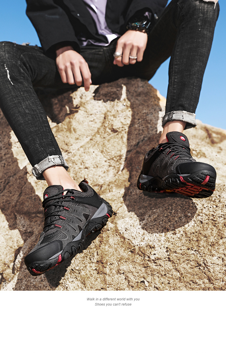 790-户外鞋-英文版-拷贝_14.jpg?x-oss-process=image/format,png