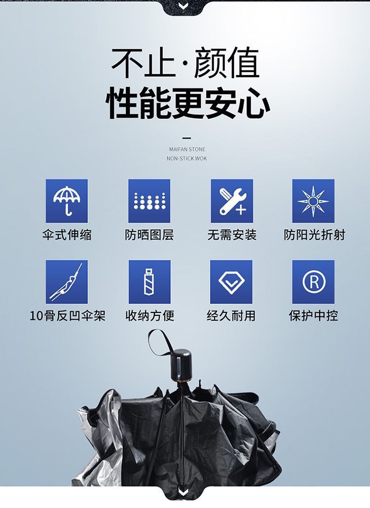 923356e3-58a6-4d40-91e6-25adff40b605.jpe