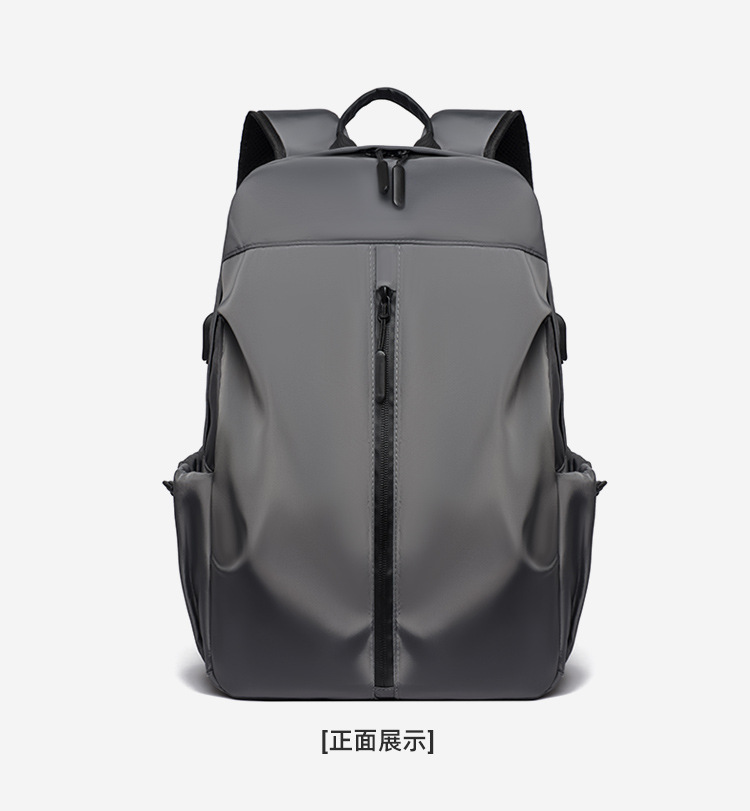 详情_23.jpg