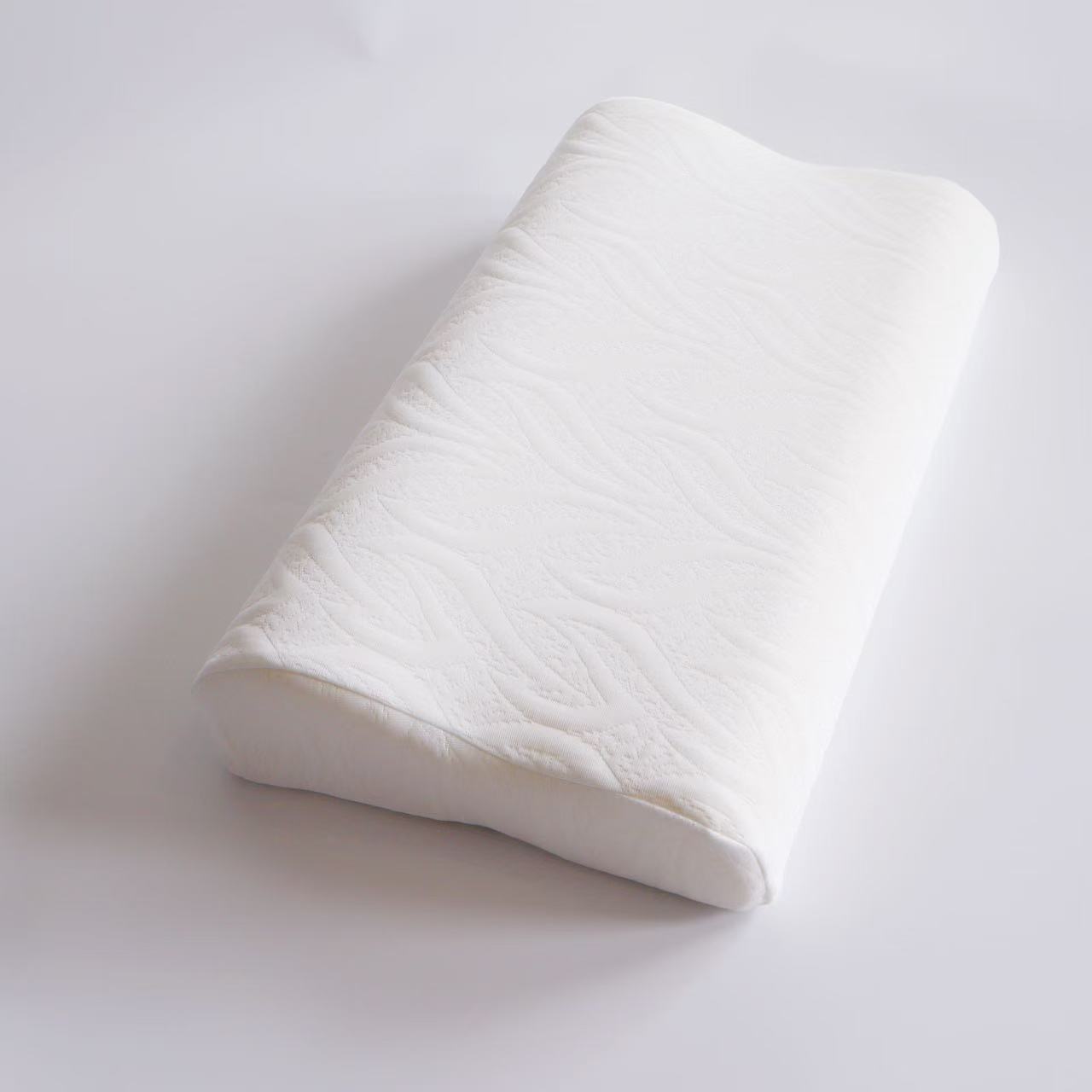 ddfed44968e0548aeab1814d1c2cdd