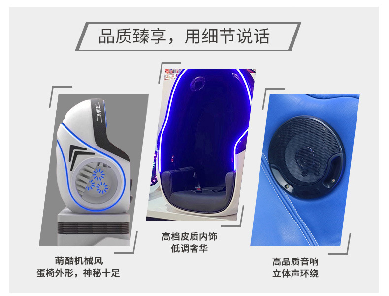 O1CN0132Zwpr1PmSUbhDgzC_!!1909