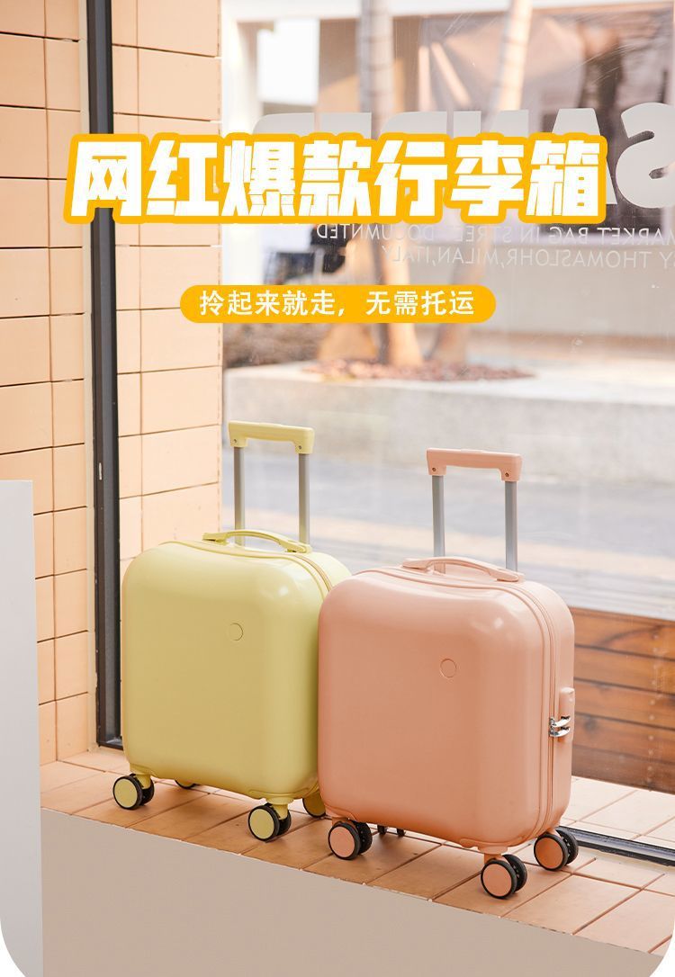 99720e43-6153-476a-9822-1f8eef11e164.jpe