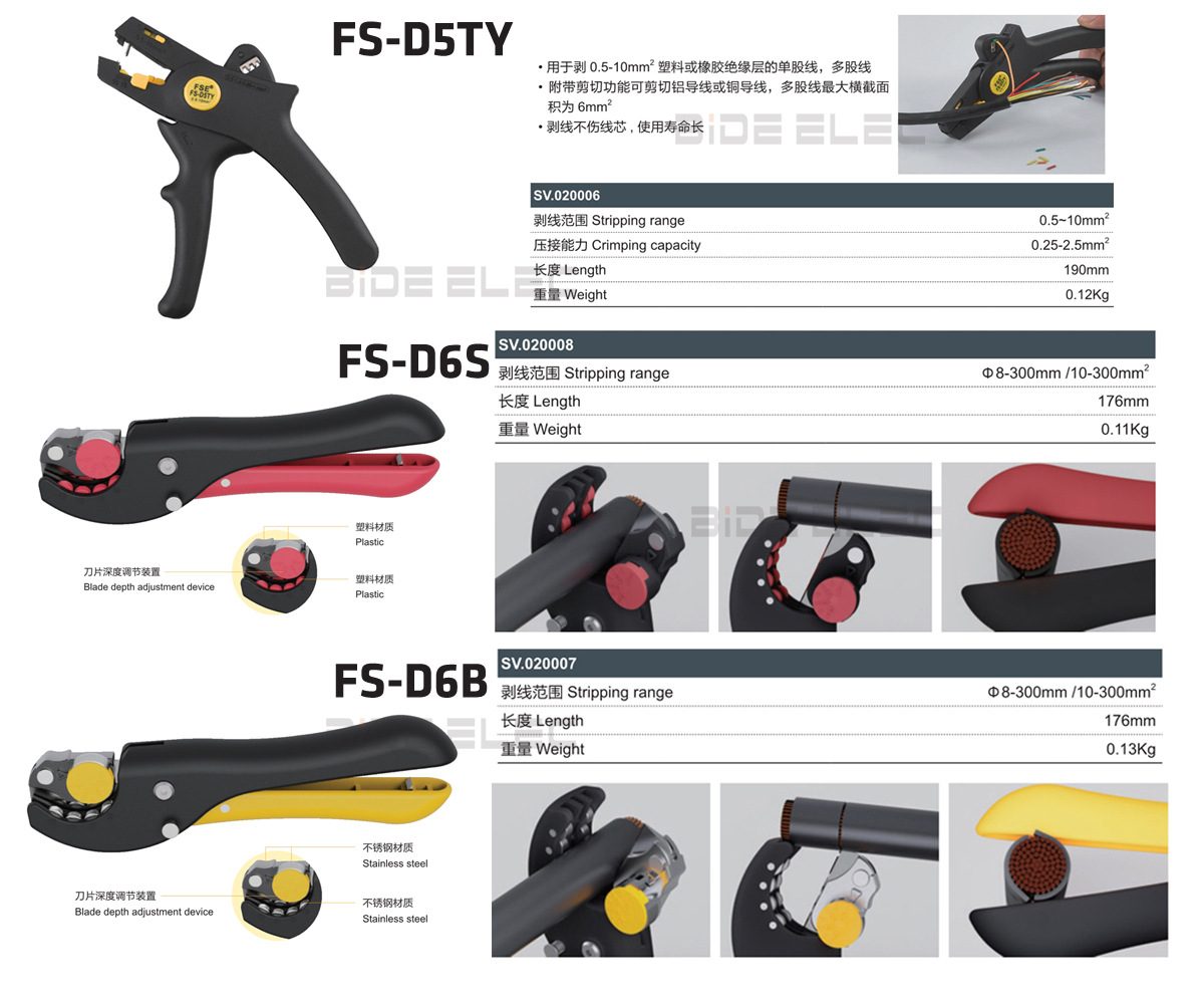 FSE-FS-Cable-Stripper-1.jpg