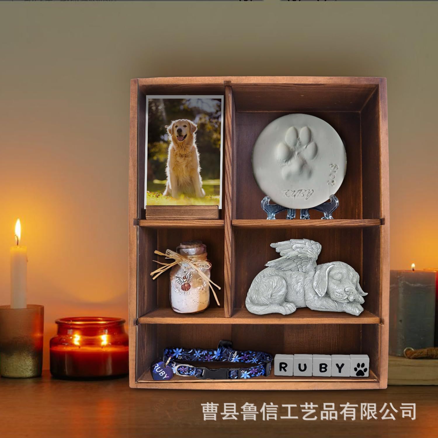 714qQyu+NIL._AC_SL1500_