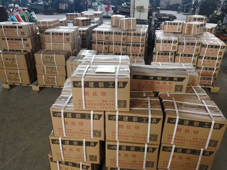 97CD92688EF481950B3AE572AD2440