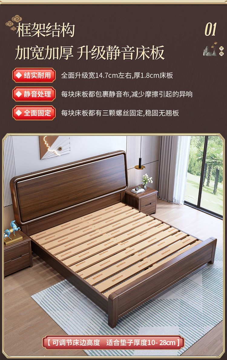 6b5199fd-883c-45f0-b8bc-b1a4242b2193.jpe