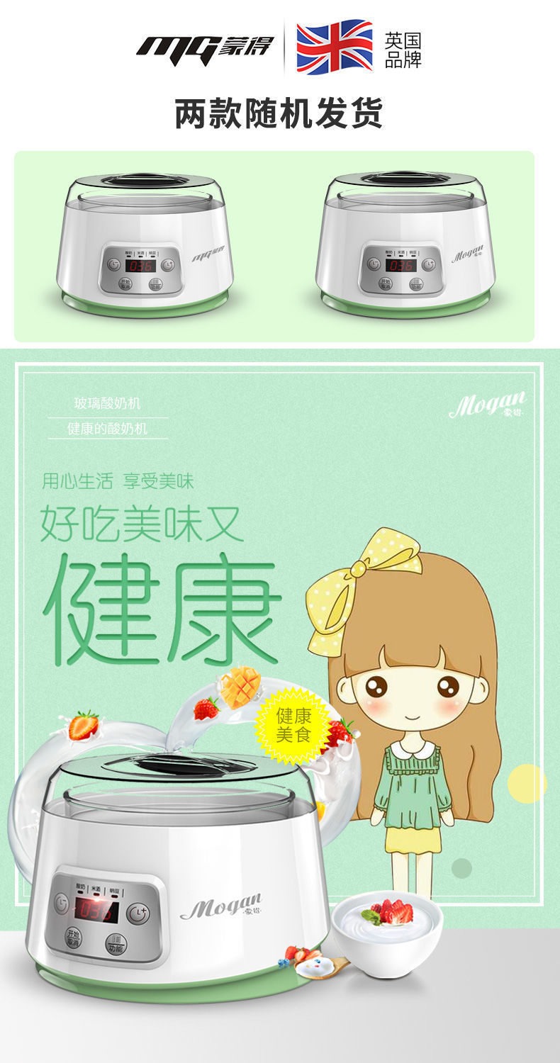 e9a14663-db24-40a7-b143-177c471cb7c6.jpe