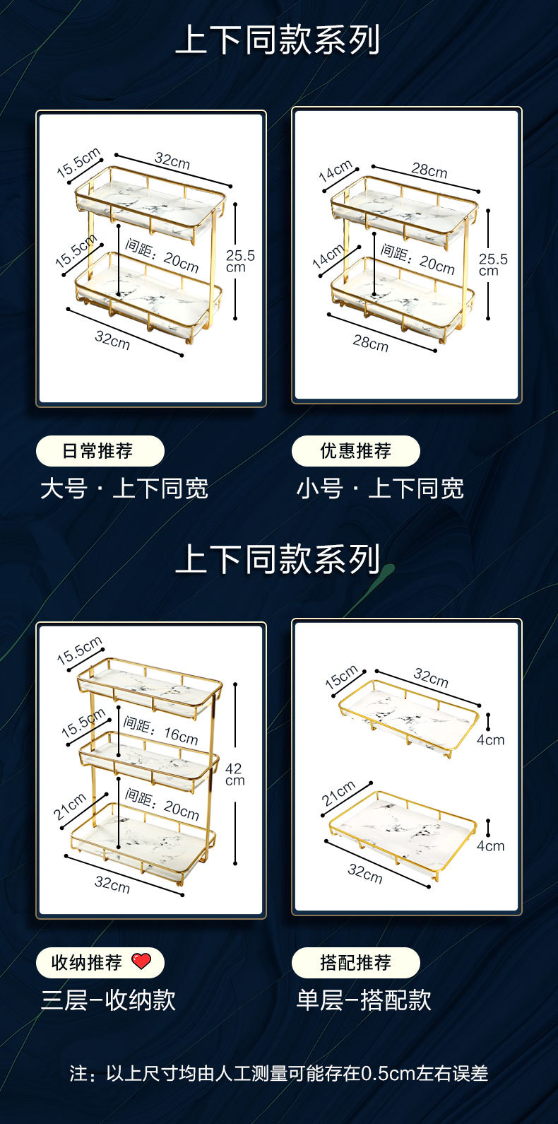 详情-15.jpg