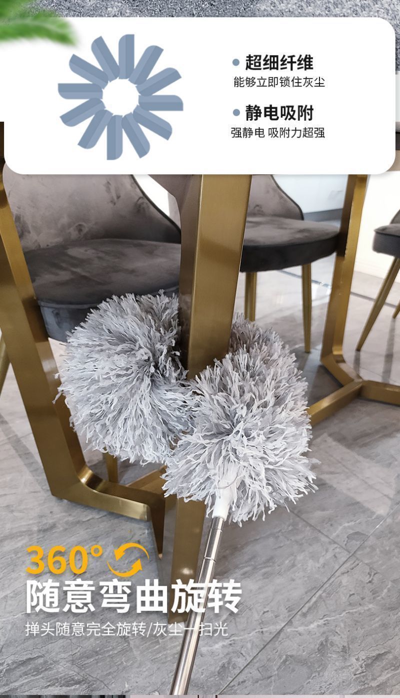 6c25b737-77ac-4c4c-9ee4-f02091ac607c.jpe