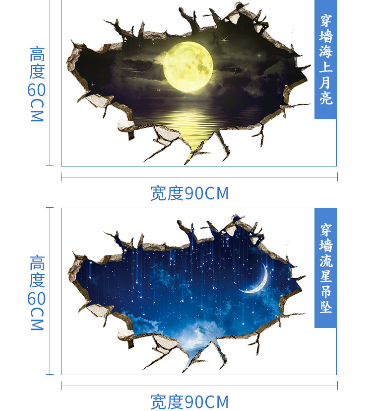详情_06.jpg?x-oss-process=image/format,png
