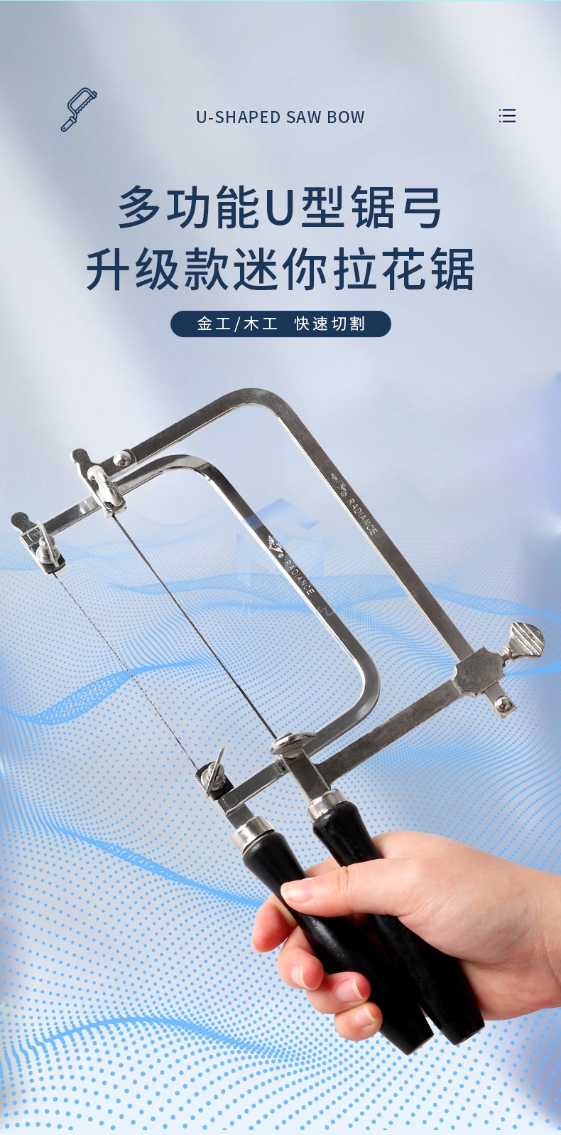 详情页_01.jpg