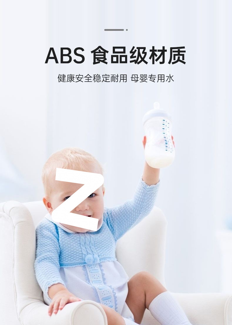 ff27f42a-be6a-4056-af4f-b1eb7eebb936.jpe