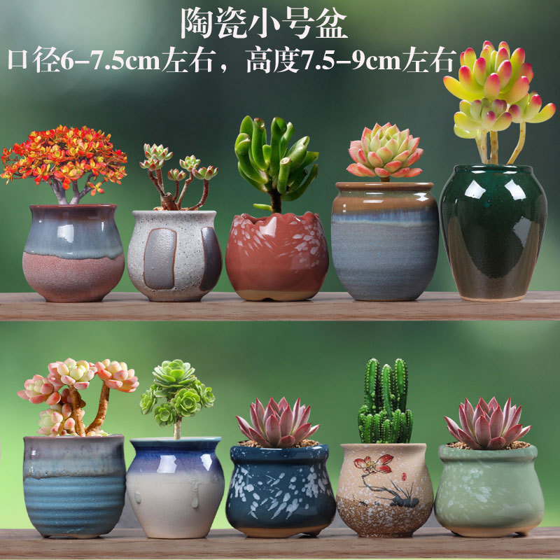 微信图片_202210212124119