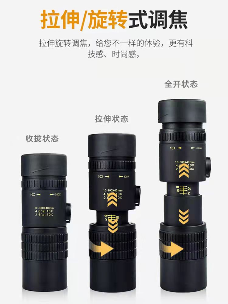 ead745d519e4a0ee594e50d69be372