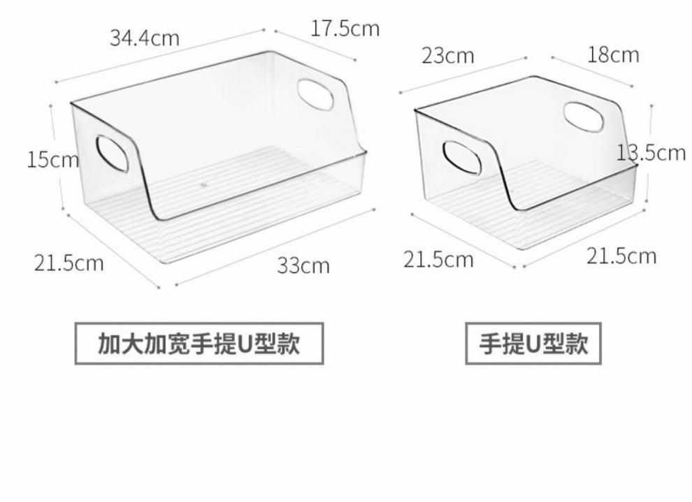 jpeg_m_5db9adfc057eac50d069f80c539eaf99_