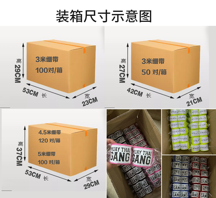 装箱尺寸示意图.jpg
