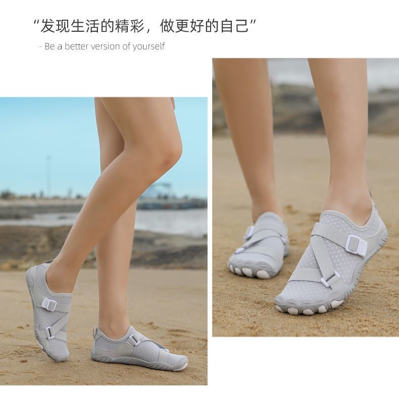 494481fa-e40e-4b55-93d2-296463d44e18.jpe