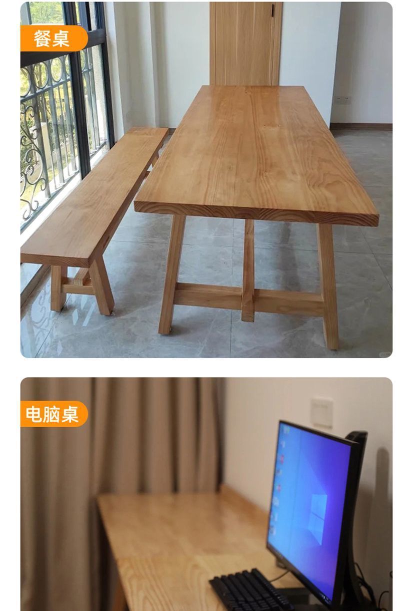 e2ac665b-2f35-4ef5-aa38-ccfe6c99d329.jpe