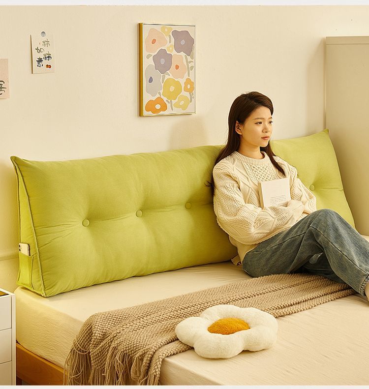 29ba37fb-5dd2-4815-894b-a63ebb0c485c.jpe