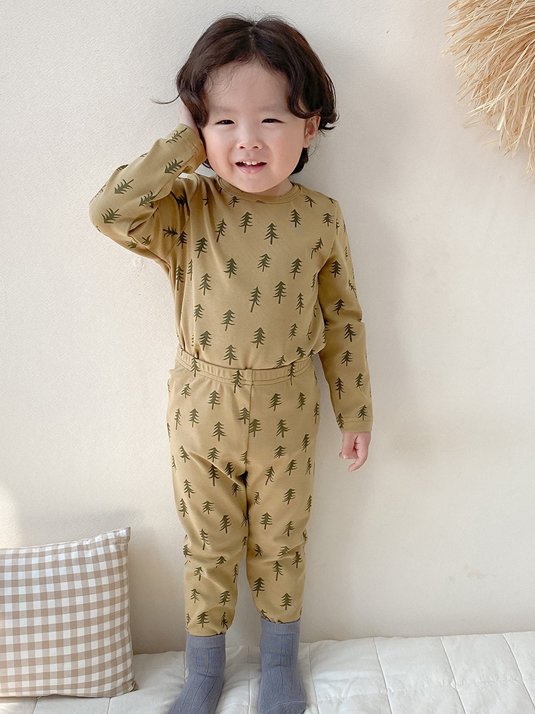 2023-10-29 102312.jpg