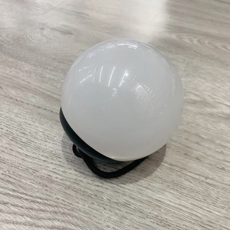 91002ee89f6a5ebefb35fab5e3e16e