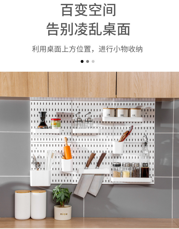 c5bb35b5-9a52-440c-ae3a-878b10b8ae31.jpe