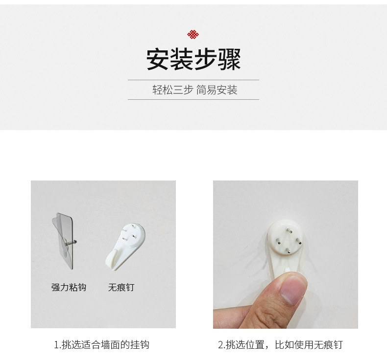 a463f59f-9521-4fe7-8f1e-ddeb978551f3.jpe