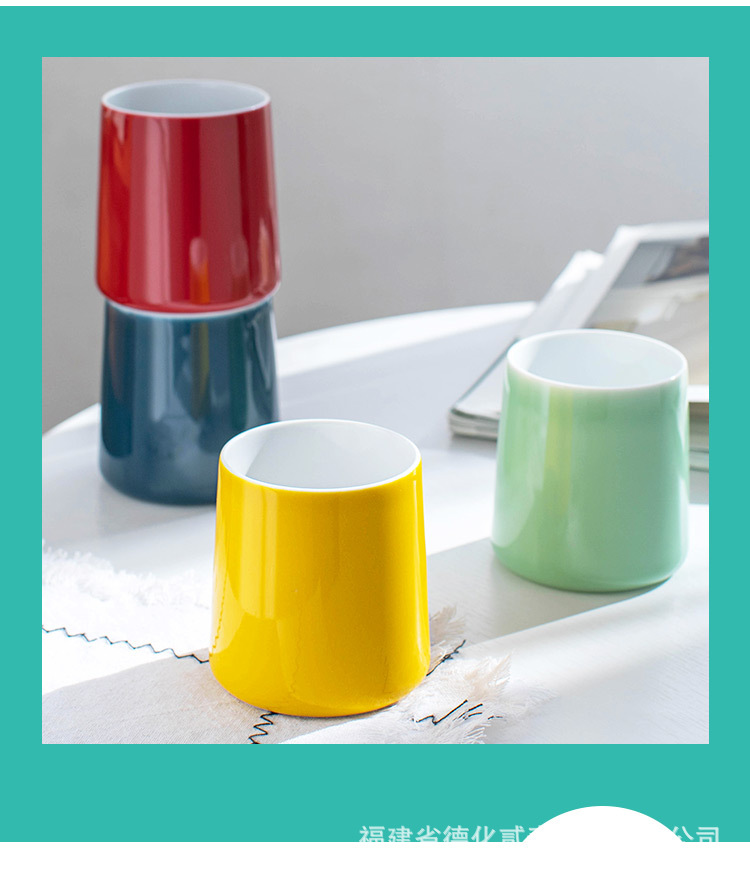 6色小水杯_03.jpg