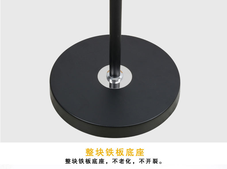 u_05.jpg?x-oss-process=image/format,png