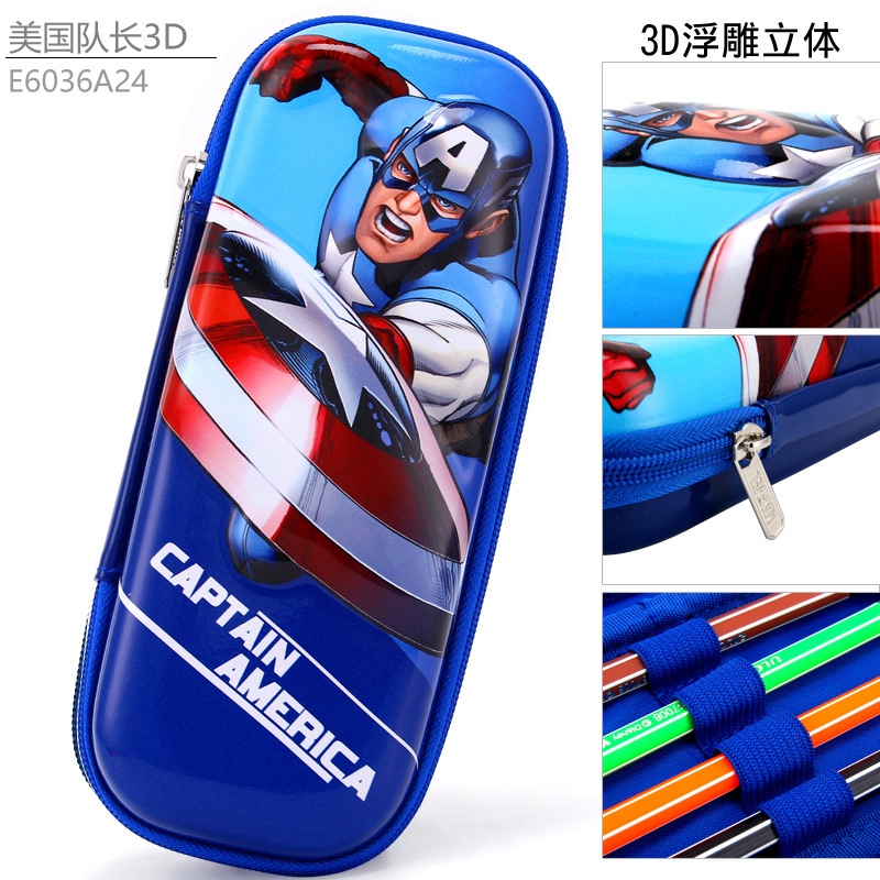 E6036A24美国队长.jpg