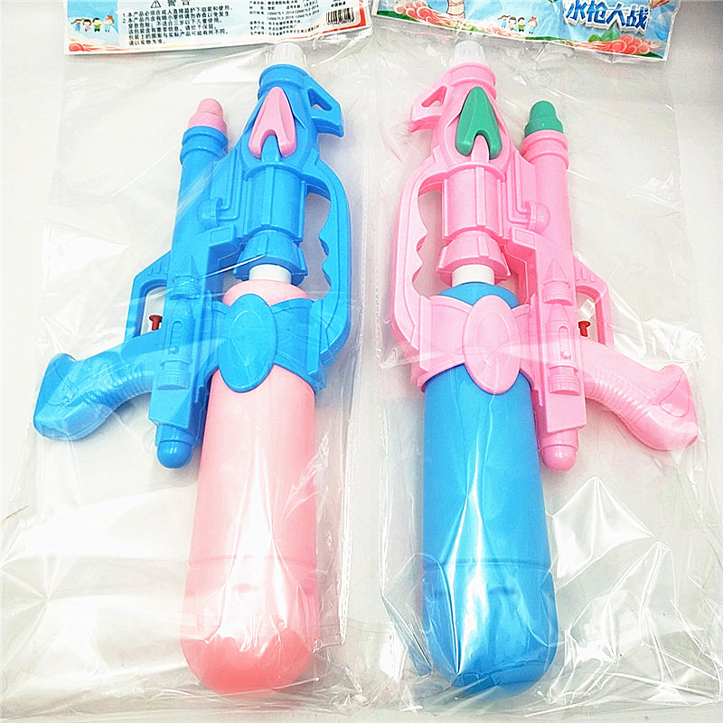 MYXJ_20220306155144219_fast