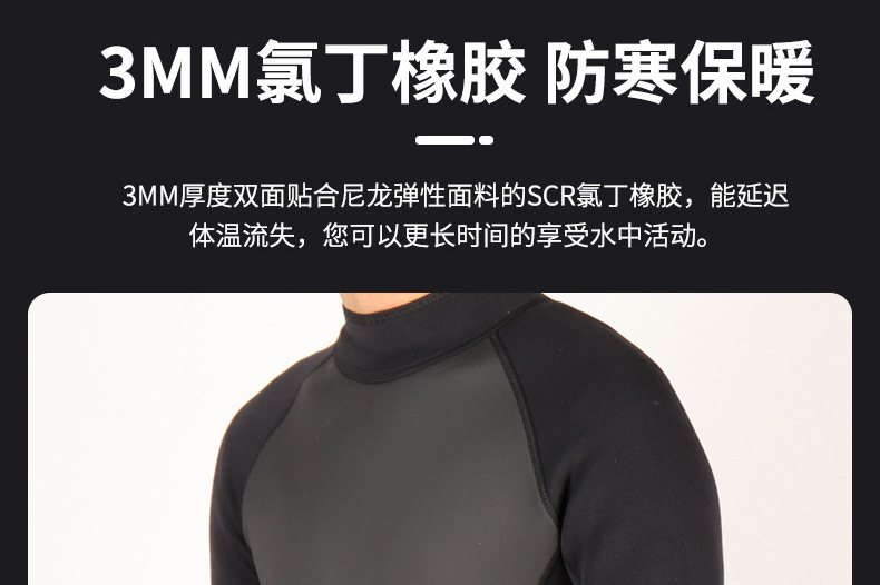 a6f27929-5d50-4a2e-9c7f-b3f1620f57b9.jpe