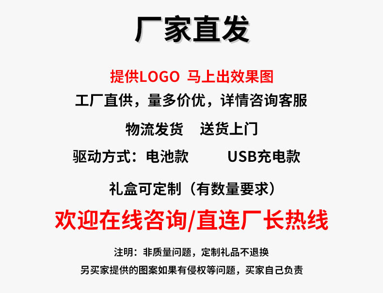乐天1
