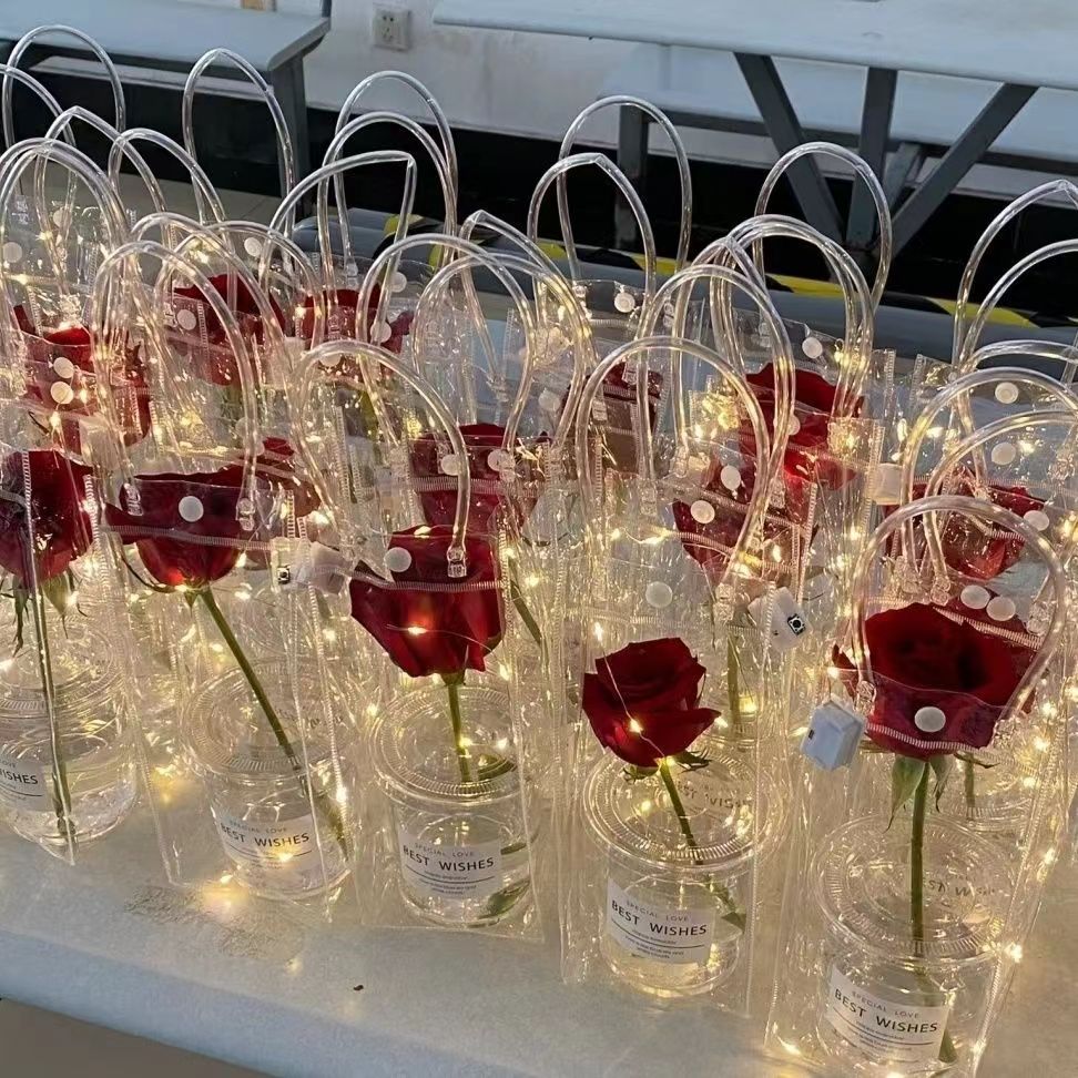 微信图片_20230621215021