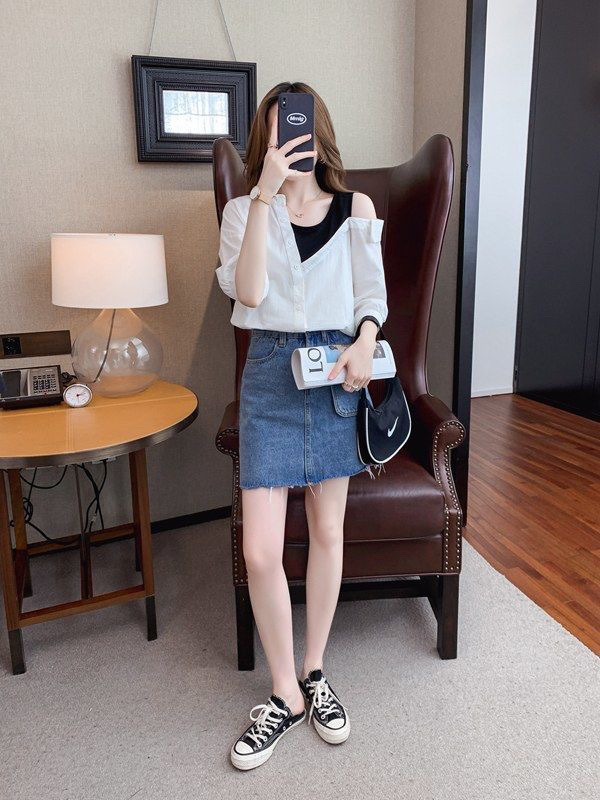 4f41b94f-d1fb-429d-b1c4-6a49455ec883.jpe