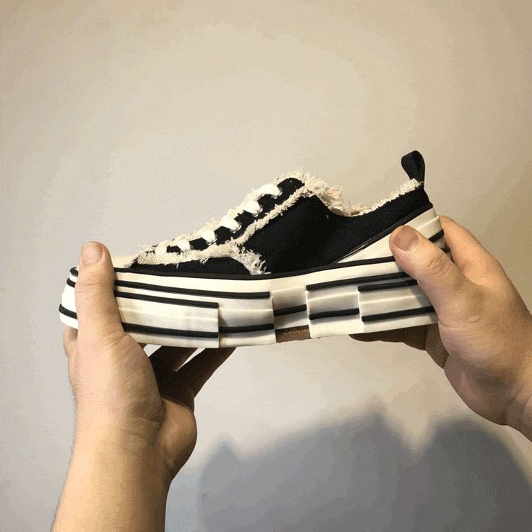 xx4.gif
