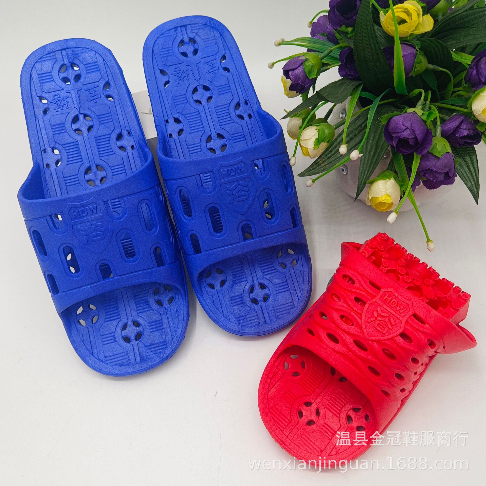 BB0D61569B650ACDA2A7CB3A85B5CA