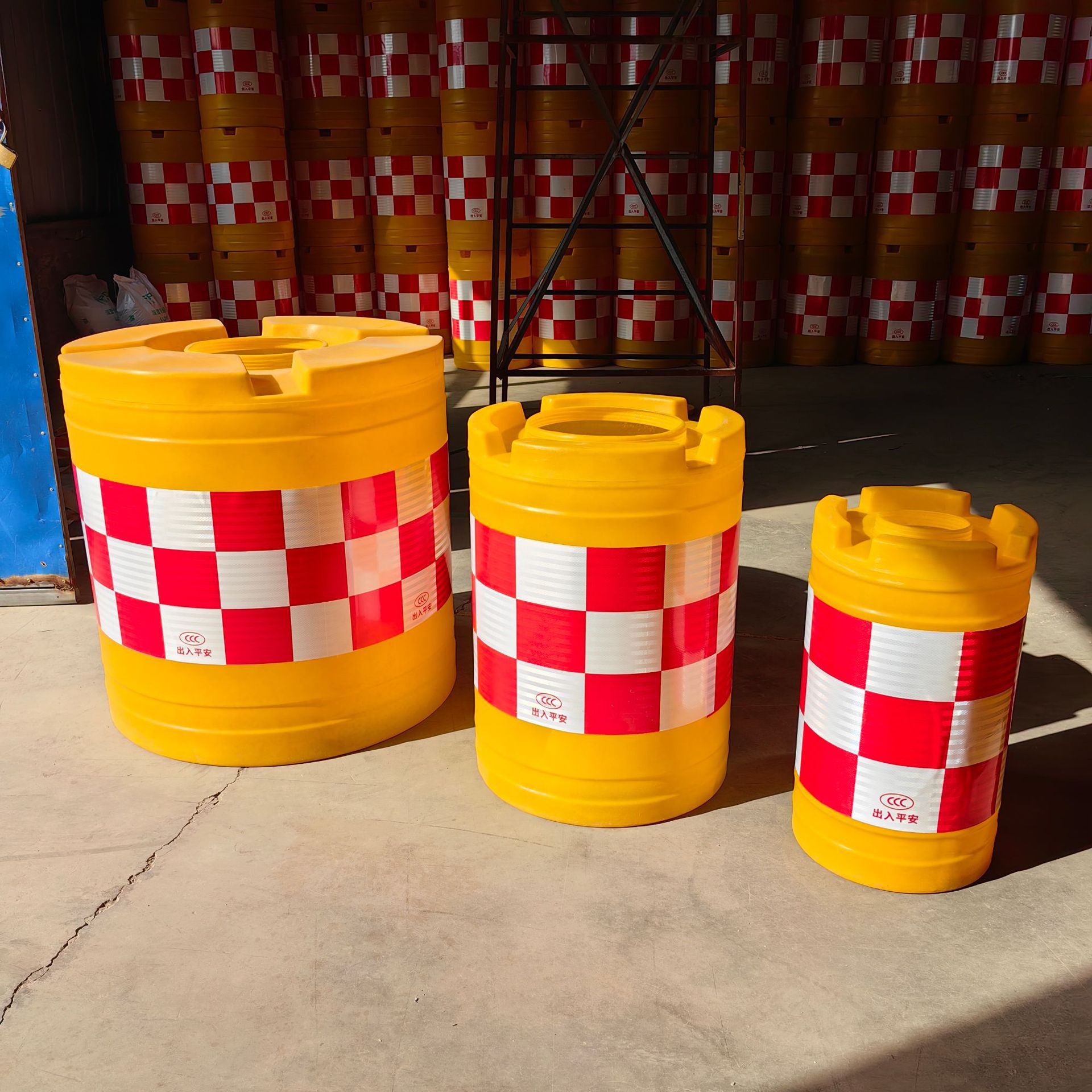 微信图片_20250603125155