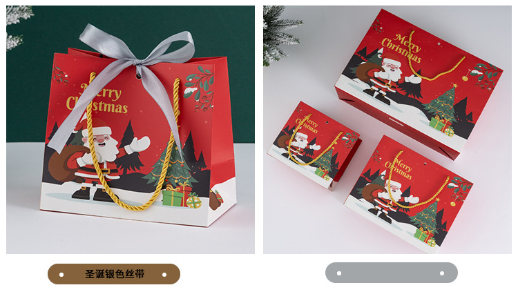 圣诞礼品袋_10.jpg