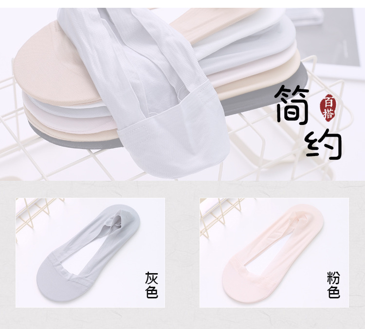 809平纹锁边_06.jpg